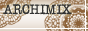 ARCHIMIXifށj