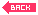 ǂ